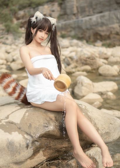 斯塔内蒂的复仇
