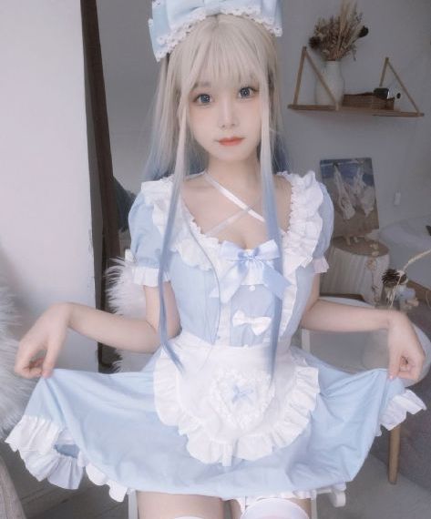 精品视频二区