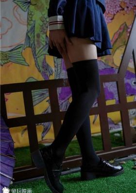 茶馆妈妈电影