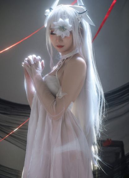 人工进化未删减版
