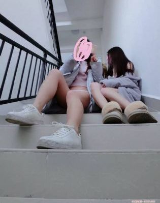 国产真实在线