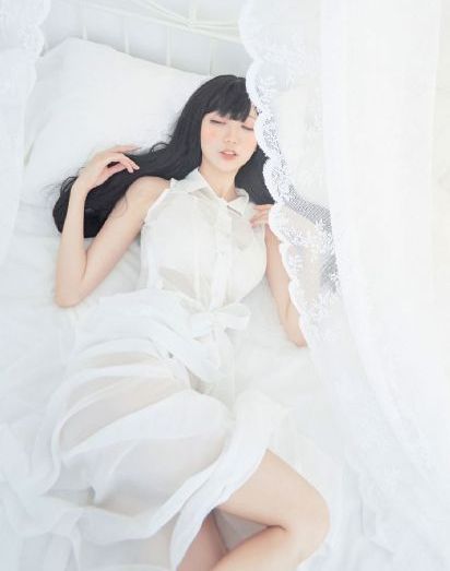 卧薪尝胆电视剧免费观看