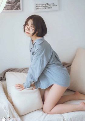 星辰视频在线观看完整版