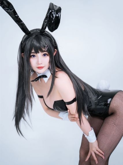 奔腾时代电视剧46集免费观看视频