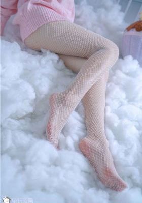 女教师3在线观看