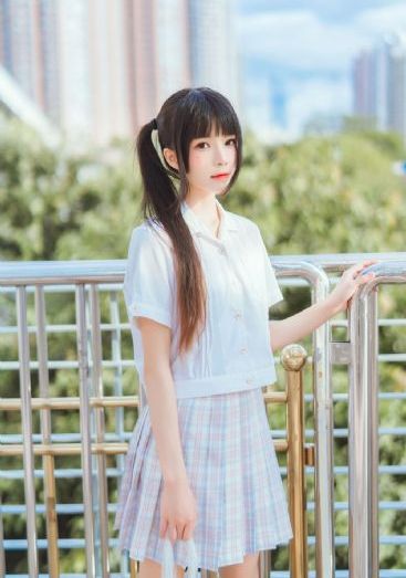 少林僵尸