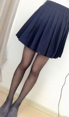 西行纪第六季