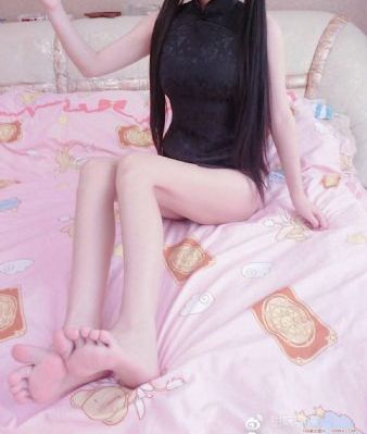 寻秦记免费完整版全集在线观看
