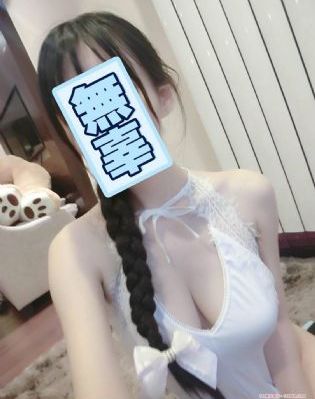 b级文件电影完整版