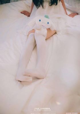 我和黑帮大佬的365日