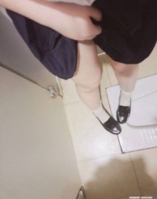 新上海滩1-42集免费看完整
