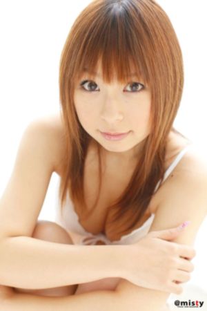 新婚夫妇交换未婚妻