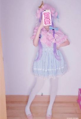笨蛋妹妹变聪明4集免费