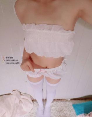 台湾小敏和阿贤洗澡免费看