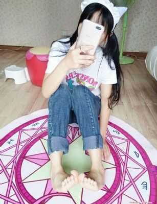 全职高手第二季在线观看