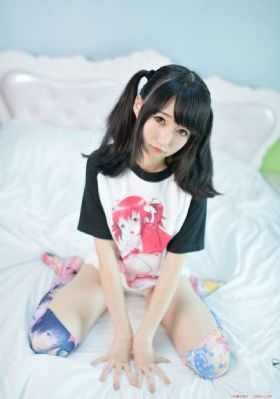 少年犯