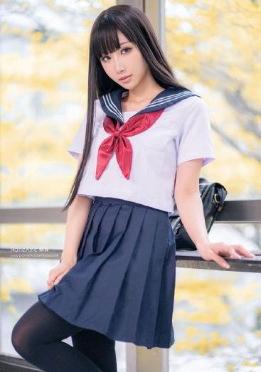 三义观影一个好妈妈一个三义