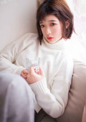 我的青春遇见你免费全集观看