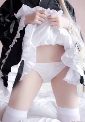 妈妈8