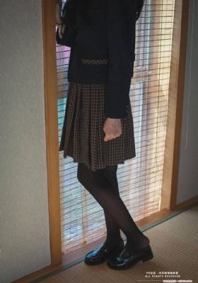 女儿国在线观看免费版高清