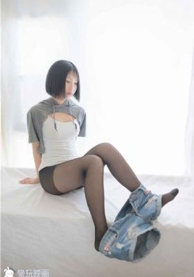 阳光像花儿一样绽放