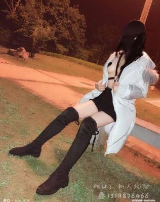 女管家在线观看
