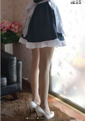 红楼艳青