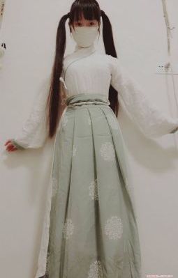 七剑下天山电影免费观看完整版