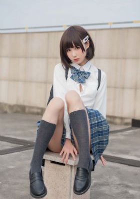 画江湖之不良人