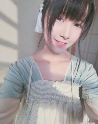 一二三免费视频