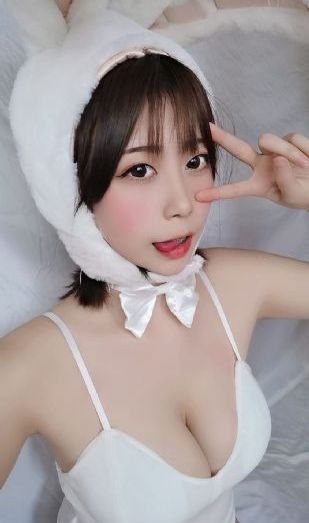 午夜剧场视频