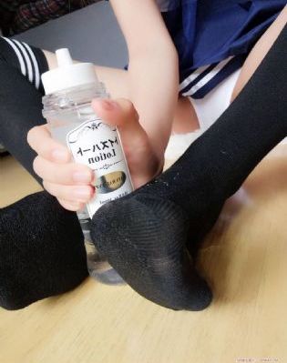 你不知道的童话动漫