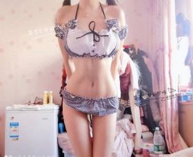 ass大乳艳照pics
