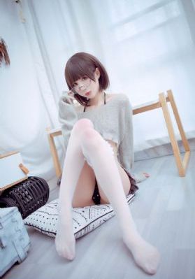 重燃电视剧
