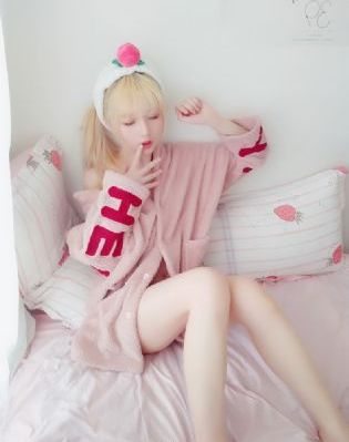 朋友的妈妈2中字最新