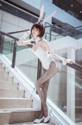 红杏在线视频