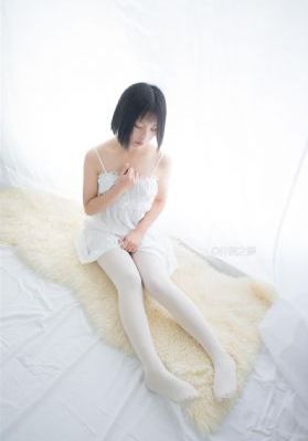 电锯惊魂在线观看免费观看完整版