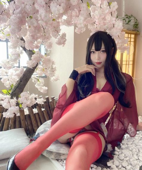 32性姿势二十四动态