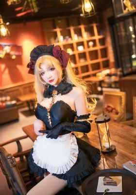 援助交配
