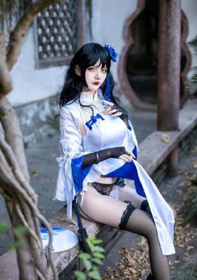 异乡人doctor韩剧在线观看