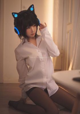 花与蛇在线播放