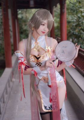 鸡毛蒜皮没小事2