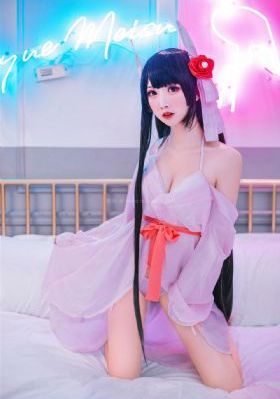 阿黛尔的生活电影免费完整版