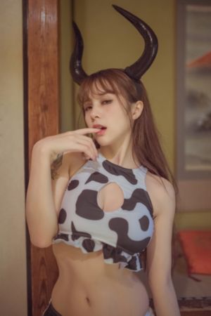 喜人奇妙夜全集在线观看