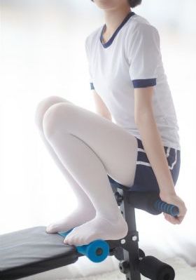 在线一区不卡