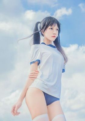 恶作剧之吻第二部电视剧免费观看