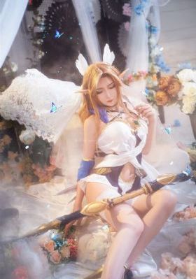 哦┅┅快┅┅用力啊┅少妇奶水