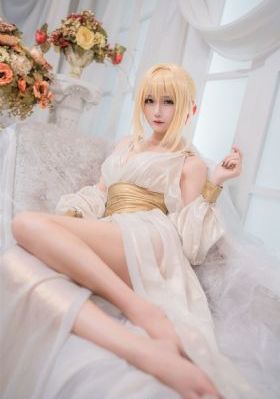 新婚夫妇交换未婚妻