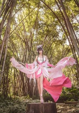 诱人的妹妹