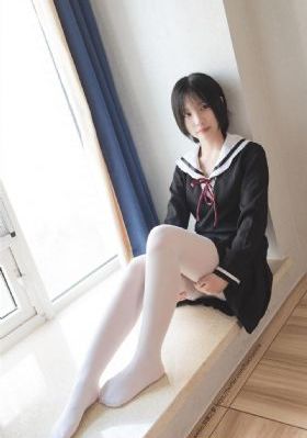 炼气十万年全集免费看完正版